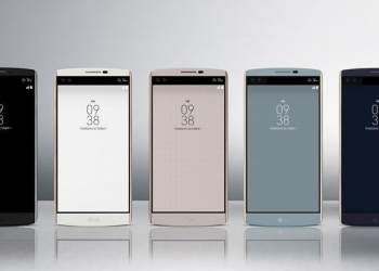 Topo de gama lg v10 com super desconto na phone house