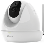 NC450 Mobile World Congress, smart home, tp-link TecheNet Nc450 mobile world congress, smart home, tp-link