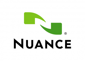 Chegou uma plataforma de marketing de ia e análise de dados para operadores móveis