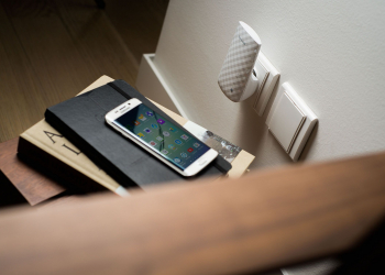 Elimine as distâncias no dia dos namorados com a tp-link