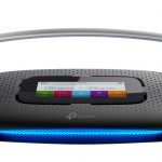 SR20 Mobile World Congress, smart home, tp-link TecheNet Sr20 mobile world congress, smart home, tp-link