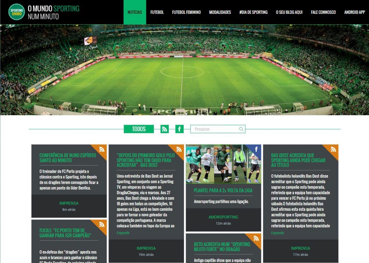  www.sportingunido.com