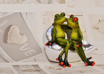 Dia dos namorados: celebre o amor com estas dicas de gadgets acessíveis