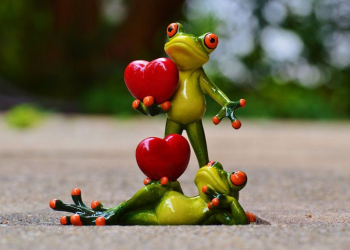 Dia dos namorados: dicas de presentes para ele e para ela