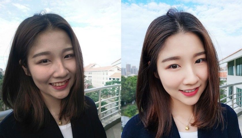 Meitu-t8-selfie-840x480