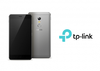 Neffos by tp-link apresenta novos modelos no mwc 2017