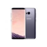 Samsung Galaxy S8 e S8+