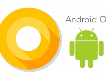 Android o