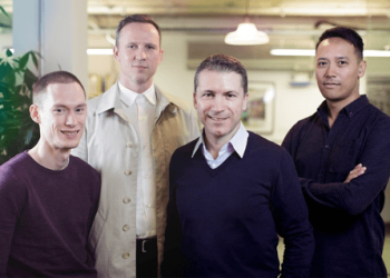 Canon europa expande a sua oferta de impressão móvel com aquisição da kite. Ly