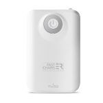 FCBB90C1WHI Fast Charger, powerbanks, Projecto Visual, Puro