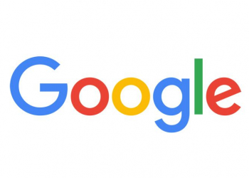 Google anuncia parceria estratégica com sap