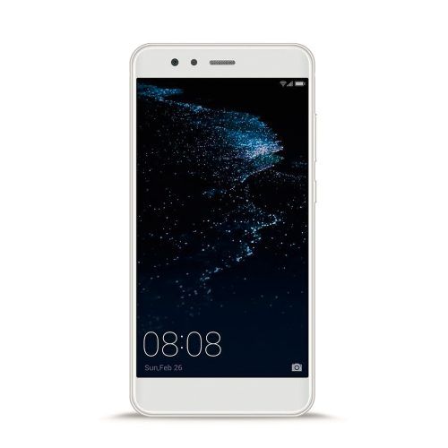 HWP10LITE03NUDETR 01 Puro