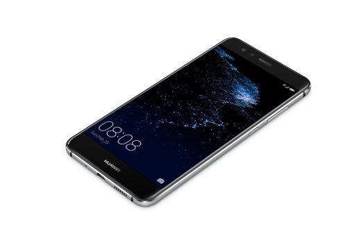 Huawei-P10-Lite