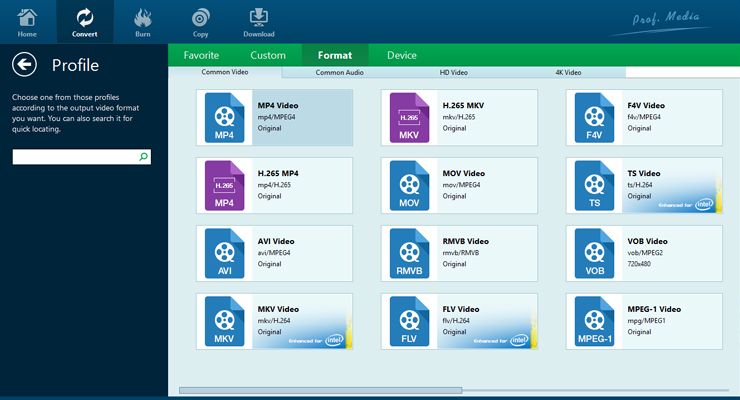 LeawoDVDripper 2 DVD Ripper, Leawo DVD Ripper, review TecheNet Leawodvdripper 2 dvd ripper, leawo dvd ripper, review