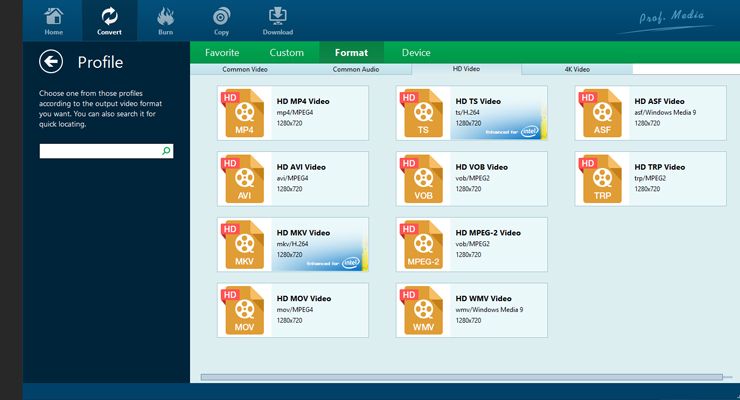 LeawoDVDripper 3 DVD Ripper, Leawo DVD Ripper, review TecheNet Leawodvdripper 3 dvd ripper, leawo dvd ripper, review