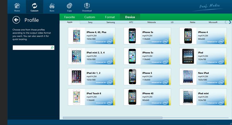 LeawoDVDripper 4 DVD Ripper, Leawo DVD Ripper, review TecheNet Leawodvdripper 4 dvd ripper, leawo dvd ripper, review