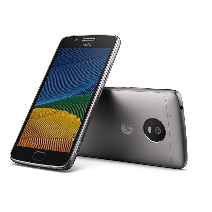 MotoG5 1 Android, lenovo, Moto G5, Moto G5 Plus, motorola, Nougat TecheNet Motog5 1 android, lenovo, moto g5, moto g5 plus, motorola, nougat