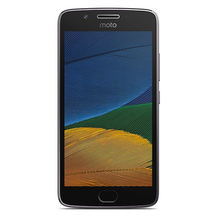 MotoG5 2 Android, lenovo, Moto G5, Moto G5 Plus, motorola, Nougat TecheNet Motog5 2 android, lenovo, moto g5, moto g5 plus, motorola, nougat