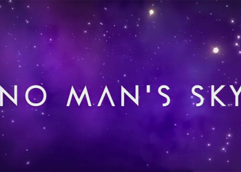 No man’s sky recebe atualização path finder