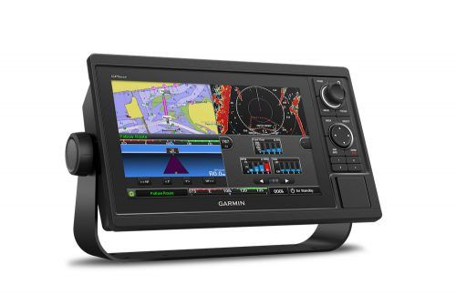 R GPSMAP1022 HR 1003.7 Garmin, GPSMAP 1022, GPSMAP 1222, Vanessa Garrido TecheNet R gpsmap1022 hr 1003. 7 garmin, gpsmap 1022, gpsmap 1222, vanessa garrido