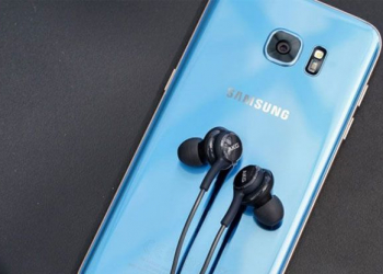 Samsung e galaxy s8 inundam a internet