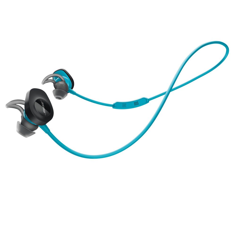 SoundSport_wireless_headphones_-_Aqua-(1)