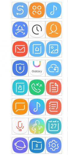 app-icons