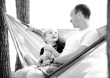 7 sugestões da canon para o dia do pai