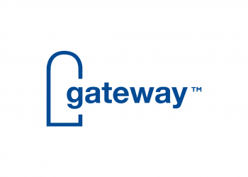 Gateway e gunnebo assinam parceria para aumentar a oferta de soluções no mercado do retalho