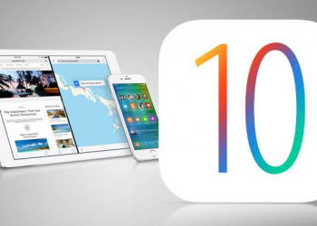 Apple lança novo ios 10. 3 com várias melhorias!