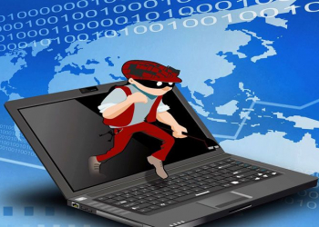 Malwares: conheça os principais tipos e como eles agem em nossos dispositivos