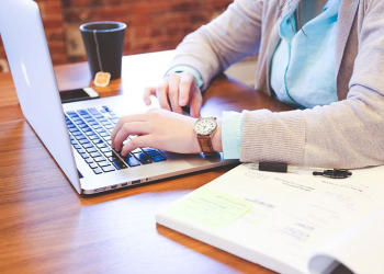 O mpacto da transformação digital nas empresas