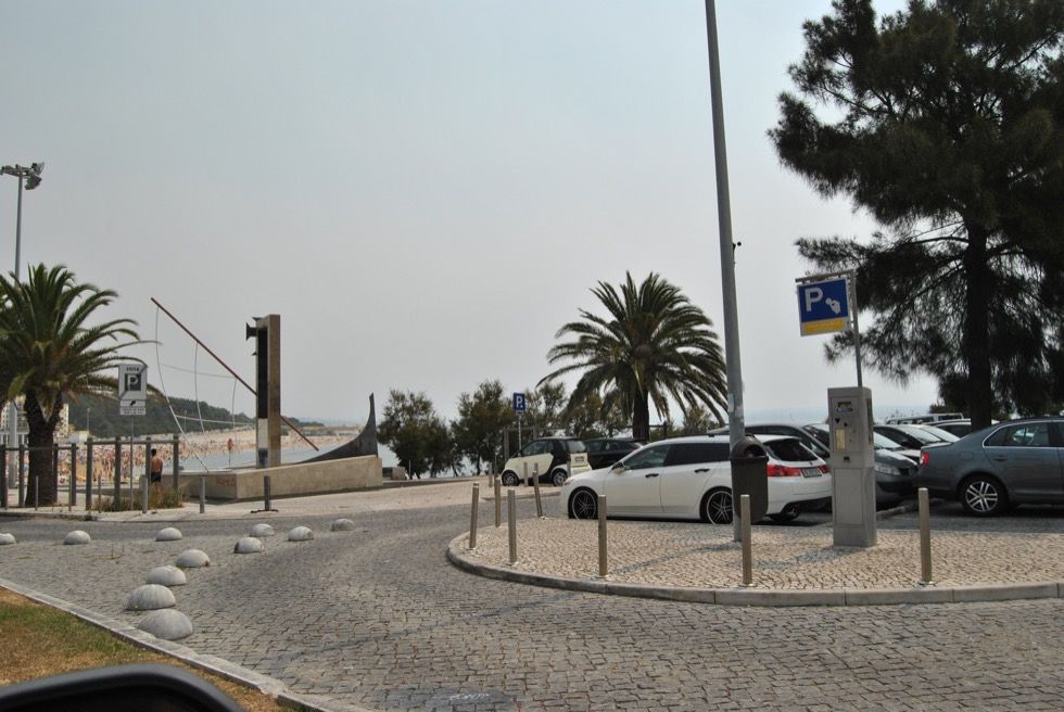 Amarela Orla Ribeirinha 2 Armindo Azevedo, Parques Tejo TecheNet Amarela orla ribeirinha 2 armindo azevedo, parques tejo