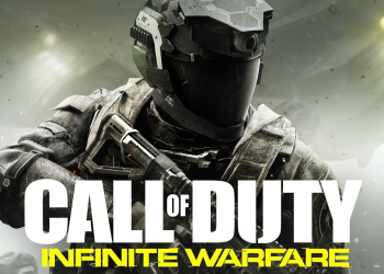 Dlc continuum já está disponível para a playstation 4