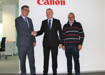 5. ª edição do big smart cities apresenta cascais como primeira cidade experimental para startups