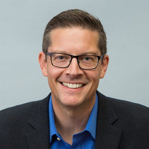 Dan Faulkner headshot computação cognitiva, Daniel Faulkner, inteligência artificial, Nuance Communications TecheNet Dan faulkner headshot