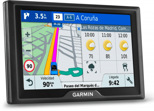 Garmin-drive-2017 51