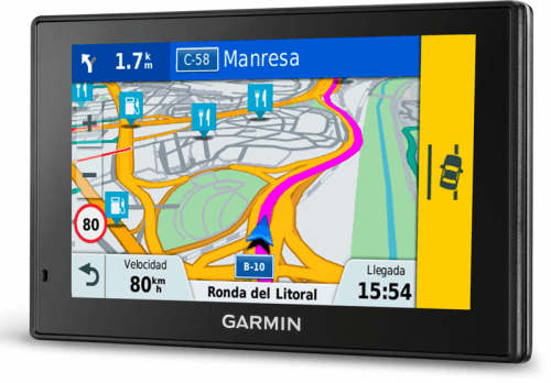 Garmin-drive-2017 51