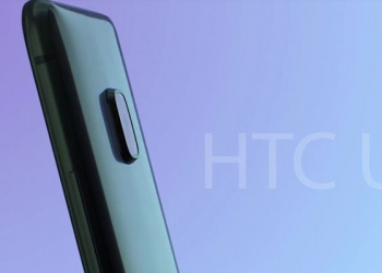 Htc u