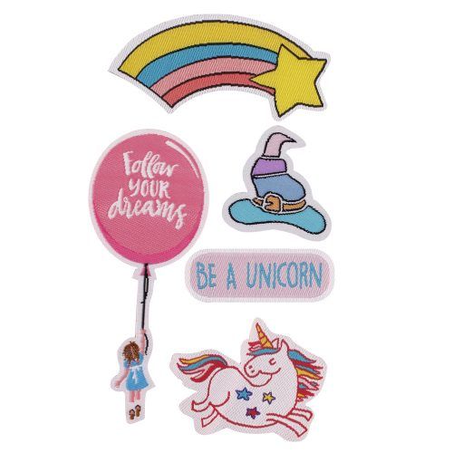 Pmsfantasymix1 patch mania collection, projecto visual, puro, smartphones