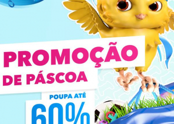 Descontos até 60% na grande promoção de páscoa da playstation store