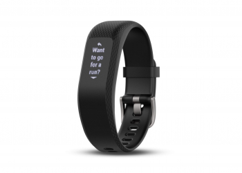 Garmin vivosmart3