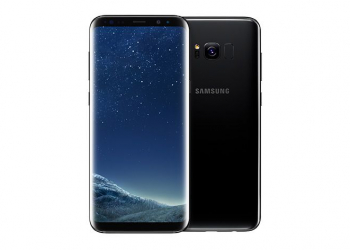 Samsung galaxy s8: campanha de pré-venda atinge recorde em portugal