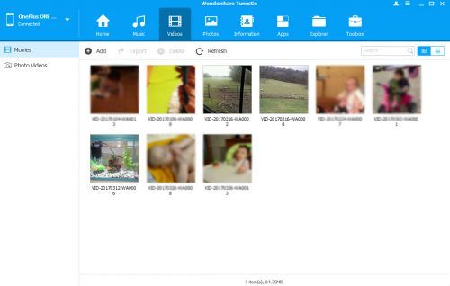 Tunesgo3 alternative to itunes, iphone transfer, itunes alternative, transfer to iphone, transfer your contacts, tunesgo, wondershare