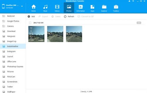 Tunesgo4 alternative to itunes, iphone transfer, itunes alternative, transfer to iphone, transfer your contacts, tunesgo, wondershare
