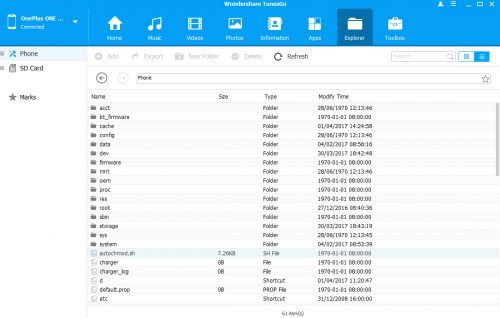Tunesgo5 alternative to itunes, iphone transfer, itunes alternative, transfer to iphone, transfer your contacts, tunesgo, wondershare