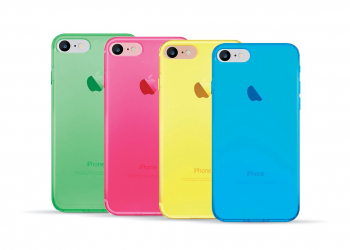 Capas-telemovel puro