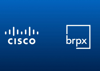Cisco e bright pixel juntam-se para acelerar a transformação digital das empresas portuguesas