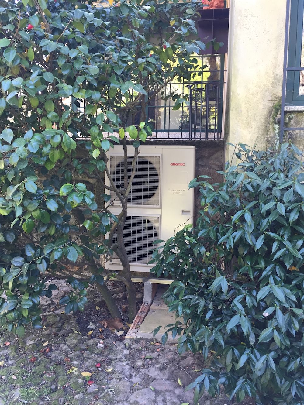 miguel garrido TecheNet Miguel garrido