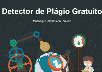 Análise ao plag. Pt, o verificador de plágio